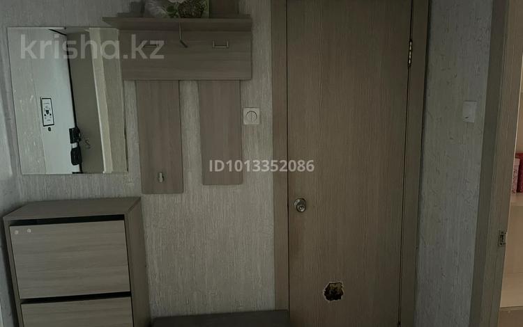 2-комнатная квартира · 37 м² · 2/6 этаж, Абая 33/1 за 140 000 ₸ в Костанае — фото 2