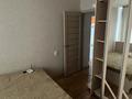 2-комнатная квартира · 37 м² · 2/6 этаж, Абая 33/1 за 140 000 ₸ в Костанае — фото 2