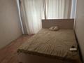 2-комнатная квартира · 37 м² · 2/6 этаж, Абая 33/1 за 140 000 ₸ в Костанае — фото 3
