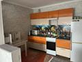 2-комнатная квартира · 37 м² · 2/6 этаж, Абая 33/1 за 140 000 ₸ в Костанае — фото 4