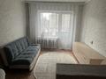 2-комнатная квартира · 37 м² · 2/6 этаж, Абая 33/1 за 140 000 ₸ в Костанае — фото 5