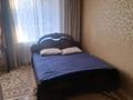 1-комнатная квартира · 30 м² · 1/5 этаж, Карбшва 62 за 120 000 ₸ в Уральске
