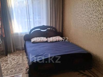 1-комнатная квартира · 30 м² · 1/5 этаж, Карбшва 62 за 120 000 ₸ в Уральске