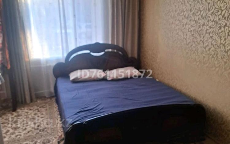 1-комнатная квартира · 30 м² · 1/5 этаж, Карбшва 62 за 120 000 ₸ в Уральске — фото 2