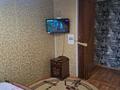 1-комнатная квартира · 30 м² · 1/5 этаж, Карбшва 62 за 120 000 ₸ в Уральске — фото 3
