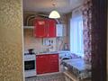 1-комнатная квартира · 30 м² · 1/5 этаж, Карбшва 62 за 120 000 ₸ в Уральске — фото 4