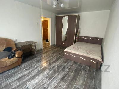 1-комнатная квартира · 32 м² · 3/5 этаж, Академика Бектурова 18 за 12.5 млн 〒 в Павлодаре