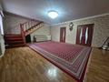 5-бөлмелі пәтер · 220 м² · 2 қабат, мкр Геолог, Проезд толе би 4, бағасы: 1 млн ₸ в Атырау