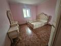 5-бөлмелі пәтер · 220 м² · 2 қабат, мкр Геолог, Проезд толе би 4, бағасы: 1 млн ₸ в Атырау — фото 10