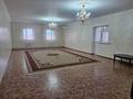 5-бөлмелі пәтер · 220 м² · 2 қабат, мкр Геолог, Проезд толе би 4, бағасы: 1 млн ₸ в Атырау — фото 11