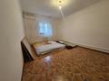 5-бөлмелі пәтер · 220 м² · 2 қабат, мкр Геолог, Проезд толе би 4, бағасы: 1 млн ₸ в Атырау — фото 15