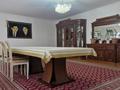 5-бөлмелі пәтер · 220 м² · 2 қабат, мкр Геолог, Проезд толе би 4, бағасы: 1 млн ₸ в Атырау — фото 5