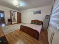 5-бөлмелі пәтер · 220 м² · 2 қабат, мкр Геолог, Проезд толе би 4, бағасы: 1 млн ₸ в Атырау — фото 6