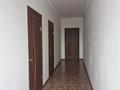 5-бөлмелі пәтер · 220 м² · 2 қабат, мкр Геолог, Проезд толе би 4, бағасы: 1 млн ₸ в Атырау — фото 8