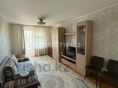 Продажа квартир в Алматинской обл.: 2-комнатная квартира · 50.9 м² · 4/5 этаж, Муратбаева — Рядом больница за 25 млн 〒 2-комнатная квартира · 50.9 м² · 4/5 этаж, Муратбаева — Рядом больница за 25 млн 〒 в Талгаре