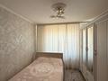 2-бөлмелі пәтер · 52 м² · 4/5 қабат, Муратбаева — Рядом больница, бағасы: 26 млн ₸ в Талгаре — фото 2