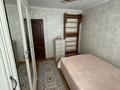 2-бөлмелі пәтер · 52 м² · 4/5 қабат, Муратбаева — Рядом больница, бағасы: 26 млн ₸ в Талгаре — фото 3