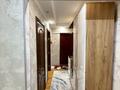 2-бөлмелі пәтер · 52 м² · 4/5 қабат, Муратбаева — Рядом больница, бағасы: 26 млн ₸ в Талгаре — фото 8