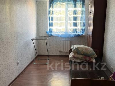 2-комнатная квартира, 51.3 м², 4/9 этаж, мкр Астана за 22.5 млн 〒 в Шымкенте, Каратауский р-н