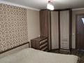 2-комнатная квартира · 45 м² · 5/5 этаж, ул. Павлова 40 за 18 млн ₸ в Павлодаре — фото 3