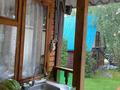 Отдельный дом · 3 комнаты · 48 м² · 4.2 сот., Район базы отдыха Сказка — Район базы отдыха Сказка за 17 млн 〒 в Новой бухтарме — фото 9