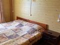 Отдельный дом · 3 комнаты · 48 м² · 4.2 сот., Район базы отдыха Сказка — Район базы отдыха Сказка за 17 млн 〒 в Новой бухтарме — фото 12