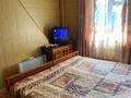 Отдельный дом · 3 комнаты · 48 м² · 4.2 сот., Район базы отдыха Сказка — Район базы отдыха Сказка за 17 млн 〒 в Новой бухтарме — фото 13