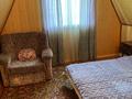 Отдельный дом · 3 комнаты · 48 м² · 4.2 сот., Район базы отдыха Сказка — Район базы отдыха Сказка за 17 млн 〒 в Новой бухтарме — фото 16