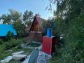 Отдельный дом · 3 комнаты · 48 м² · 4.2 сот., Район базы отдыха Сказка — Район базы отдыха Сказка за 17 млн 〒 в Новой бухтарме — фото 3