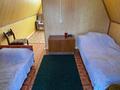 Отдельный дом · 3 комнаты · 48 м² · 4.2 сот., Район базы отдыха Сказка — Район базы отдыха Сказка за 17 млн 〒 в Новой бухтарме — фото 22