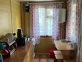 Отдельный дом · 3 комнаты · 48 м² · 4.2 сот., Район базы отдыха Сказка — Район базы отдыха Сказка за 17 млн 〒 в Новой бухтарме — фото 23