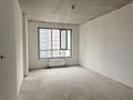 2-бөлмелі пәтер · 72.5 м² · 9/18 қабат, Е 882 7, бағасы: 37.2 млн ₸ в Астане, Нура р-н