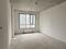 2-комнатная квартира · 72.5 м² · 9/18 этаж, Е 882 7 за 37.9 млн ₸ в Астане, Нура р-н
