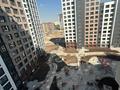 2-бөлмелі пәтер · 72.5 м² · 9/18 қабат, Е 882 7, бағасы: 37.2 млн ₸ в Астане, Нура р-н — фото 2
