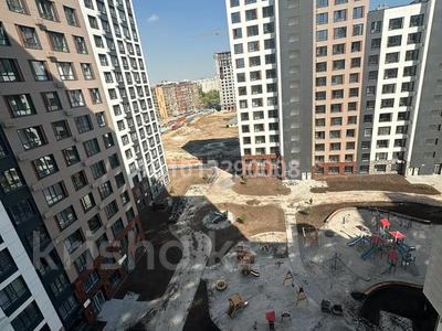 2-комнатная квартира · 72.5 м² · 9/18 этаж, Е 882 7 за 37.2 млн ₸ в Астане, Нура р-н
