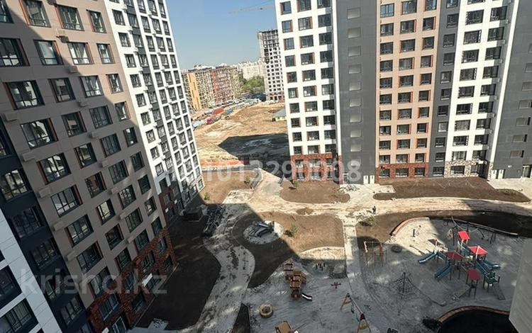 2-комнатная квартира · 72.5 м² · 9/18 этаж, Е 882 7 за 37.2 млн ₸ в Астане, Нура р-н — фото 3