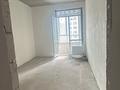 2-бөлмелі пәтер · 72.5 м² · 9/18 қабат, Е 882 7, бағасы: 37.2 млн ₸ в Астане, Нура р-н — фото 3