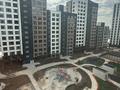 2-бөлмелі пәтер · 72.5 м² · 9/18 қабат, Е 882 7, бағасы: 37.2 млн ₸ в Астане, Нура р-н — фото 5