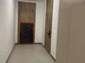 2-бөлмелі пәтер · 72.5 м² · 9/18 қабат, Е 882 7, бағасы: 37.2 млн ₸ в Астане, Нура р-н — фото 7