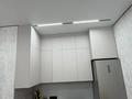 1-комнатная квартира · 40 м² · 3 этаж, Жумекен Нажимеденов 28 за 300 000 ₸ в Астане, Сарайшык р-н — фото 2