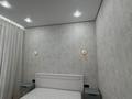 1-комнатная квартира · 40 м² · 3 этаж, Жумекен Нажимеденов 28 за 300 000 ₸ в Астане, Сарайшык р-н — фото 4