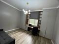 Жеке үй · 7 бөлме · 250 м² · 9.3 жүзд., Жаңақұрылыс 1 — Школа 25, бағасы: 100 млн ₸ в Талгаре