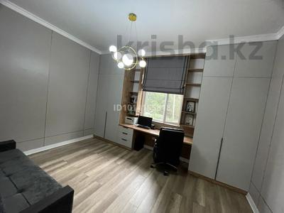 Жеке үй · 7 бөлме · 250 м² · 9.3 жүзд., Жаңақұрылыс 1 — Школа 25, бағасы: 100 млн ₸ в Талгаре