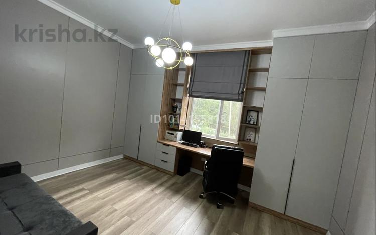 Жеке үй · 7 бөлме · 250 м² · 9.3 жүзд., Жаңақұрылыс 1 — Школа 25, бағасы: 100 млн ₸ в Талгаре — фото 2