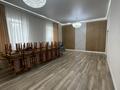 Жеке үй · 7 бөлме · 250 м² · 9.3 жүзд., Жаңақұрылыс 1 — Школа 25, бағасы: 100 млн ₸ в Талгаре — фото 10