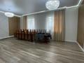 Жеке үй · 7 бөлме · 250 м² · 9.3 жүзд., Жаңақұрылыс 1 — Школа 25, бағасы: 100 млн ₸ в Талгаре — фото 11
