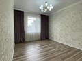Жеке үй · 7 бөлме · 250 м² · 9.3 жүзд., Жаңақұрылыс 1 — Школа 25, бағасы: 100 млн ₸ в Талгаре — фото 12