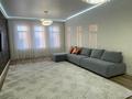 Жеке үй · 7 бөлме · 250 м² · 9.3 жүзд., Жаңақұрылыс 1 — Школа 25, бағасы: 100 млн ₸ в Талгаре — фото 13