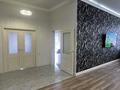 Жеке үй · 7 бөлме · 250 м² · 9.3 жүзд., Жаңақұрылыс 1 — Школа 25, бағасы: 100 млн ₸ в Талгаре — фото 14
