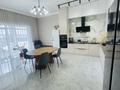 Жеке үй · 7 бөлме · 250 м² · 9.3 жүзд., Жаңақұрылыс 1 — Школа 25, бағасы: 100 млн ₸ в Талгаре — фото 15